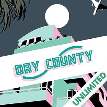 Dry County
